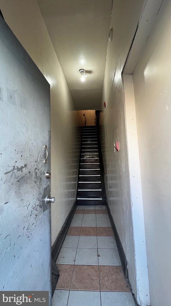 3328 5 St, Philadelphia PA 19140-5636 exterior