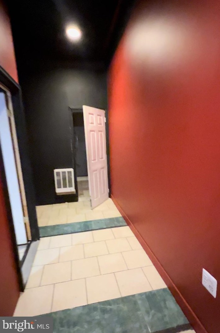 3328 5 St, Philadelphia PA 19140-5636 exterior