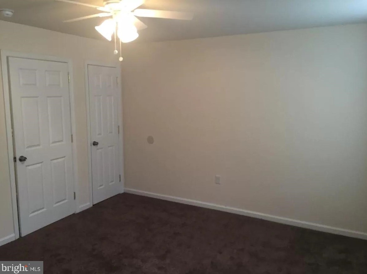 4119 Reese St, Philadelphia PA  19140-2524 exterior