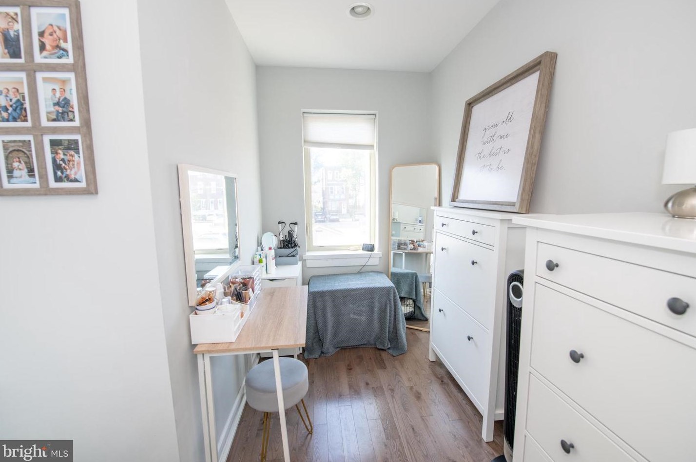 2216 Boston St, Philadelphia PA 19125-2102 exterior