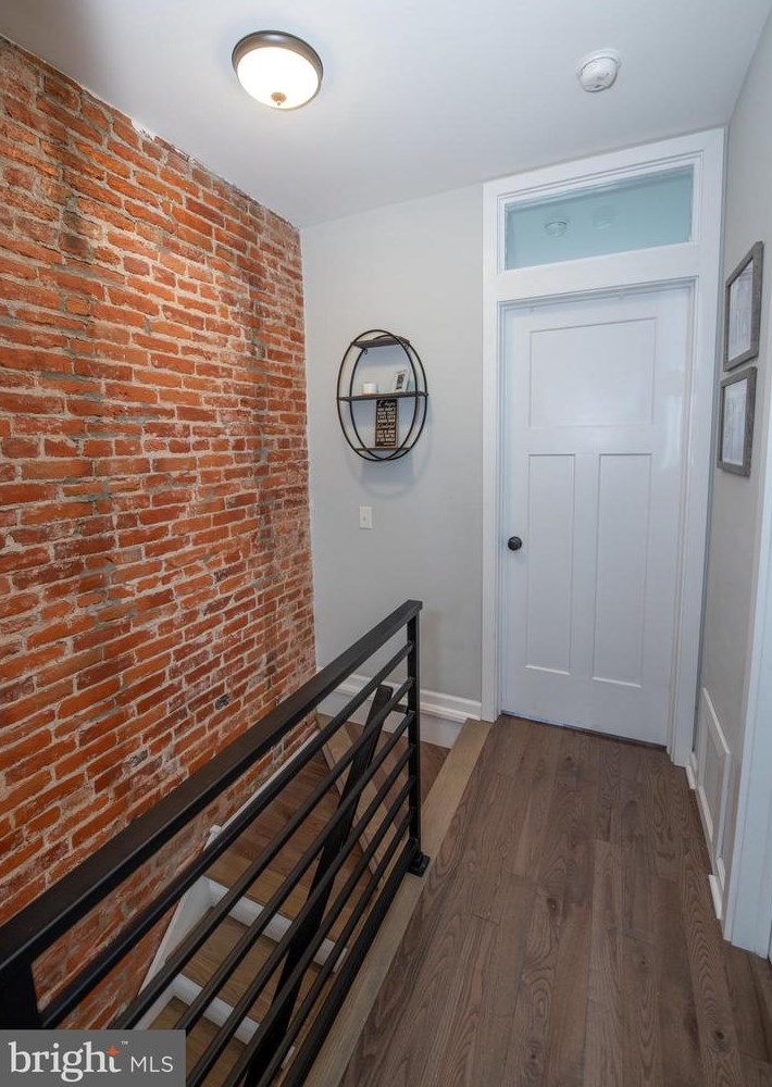 2216 Boston St, Philadelphia PA 19125-2102 exterior