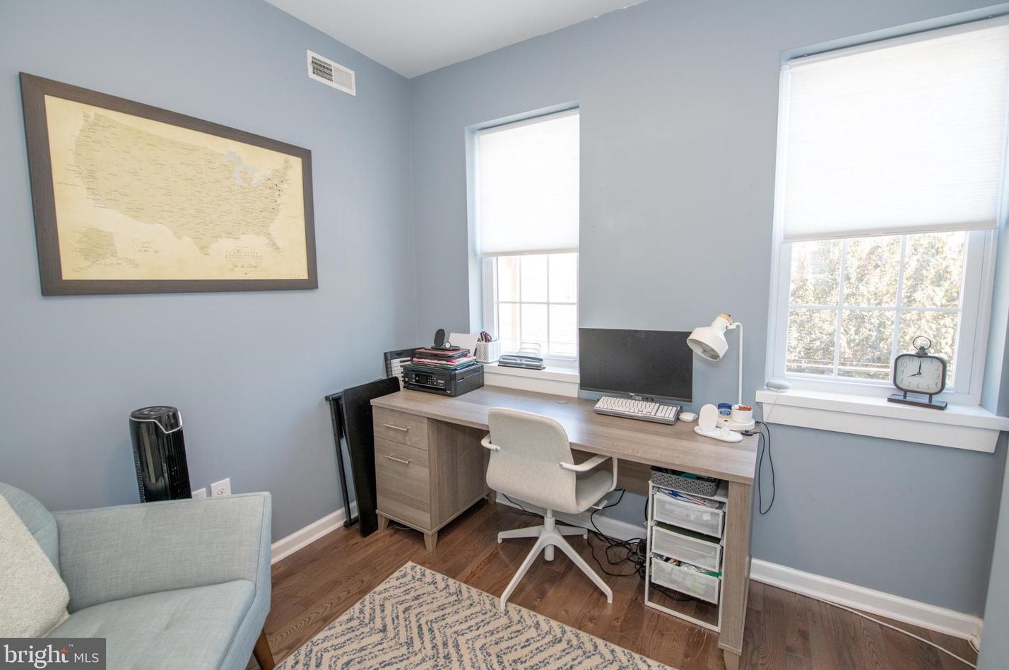 2216 Boston St, Philadelphia PA 19125-2102 exterior