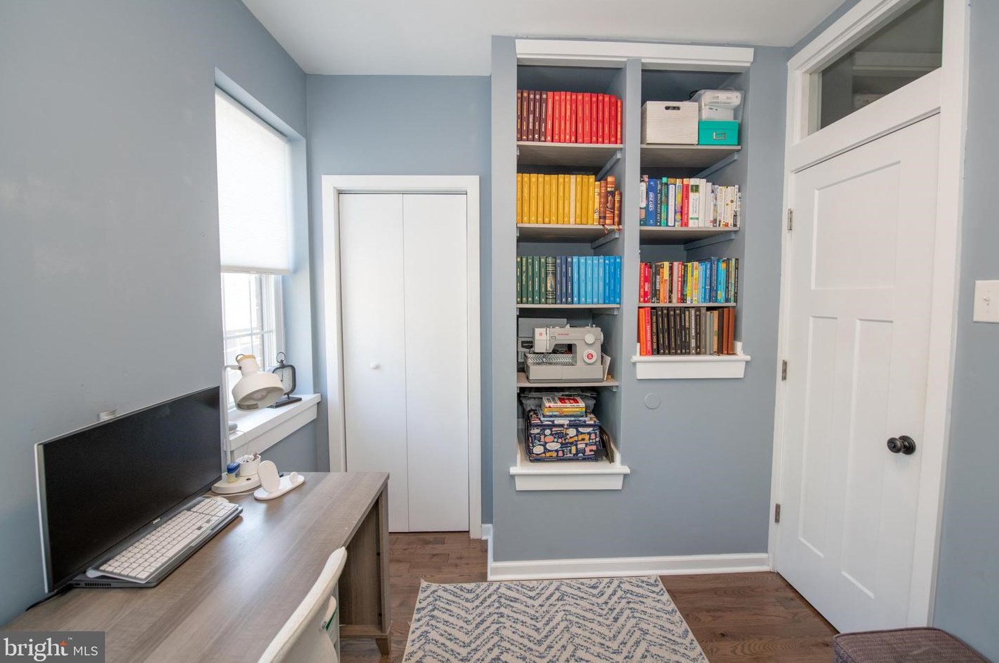 2216 Boston St, Philadelphia PA 19125-2102 exterior