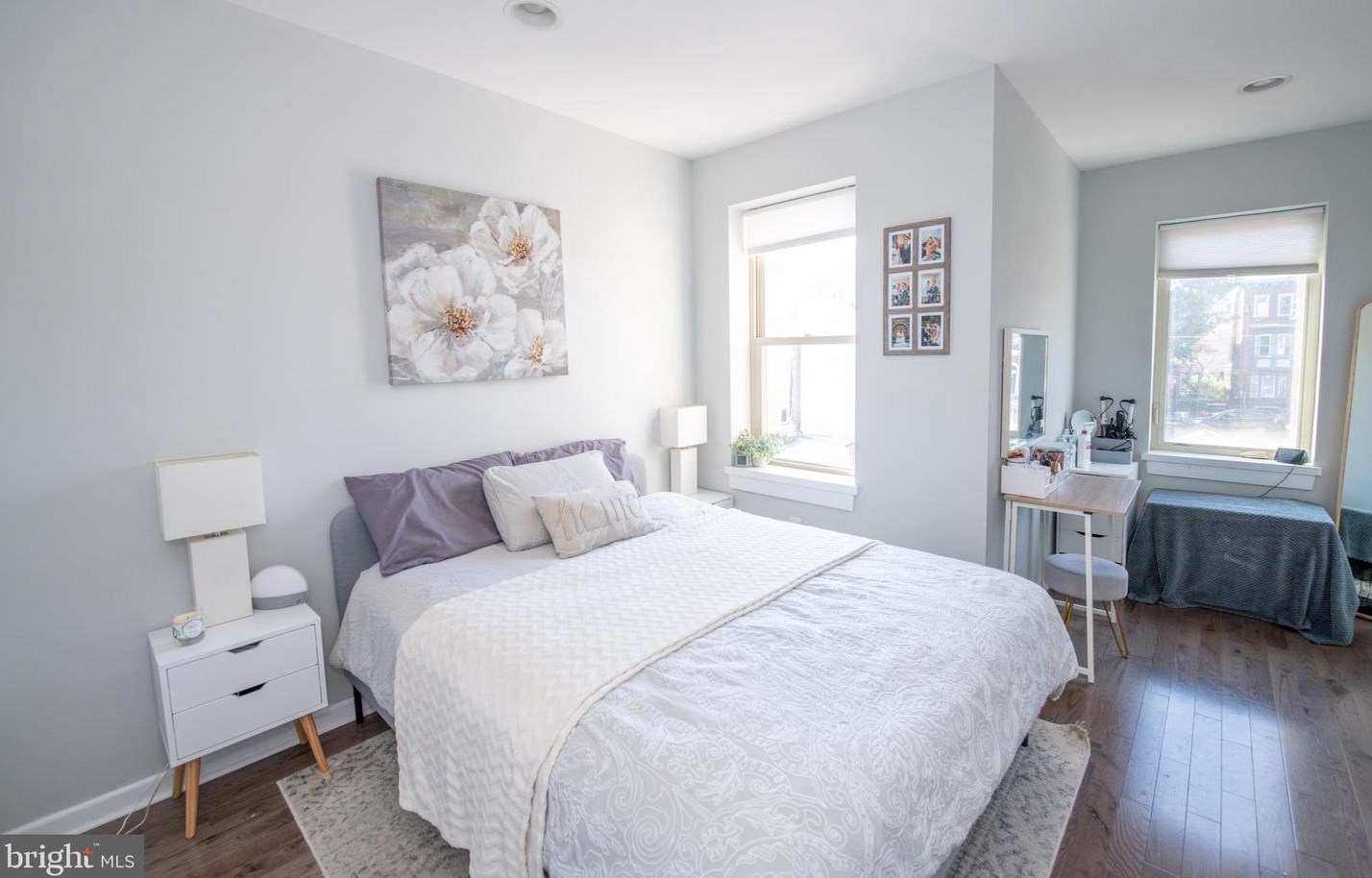 2216 Boston St, Philadelphia PA 19125-2102 exterior