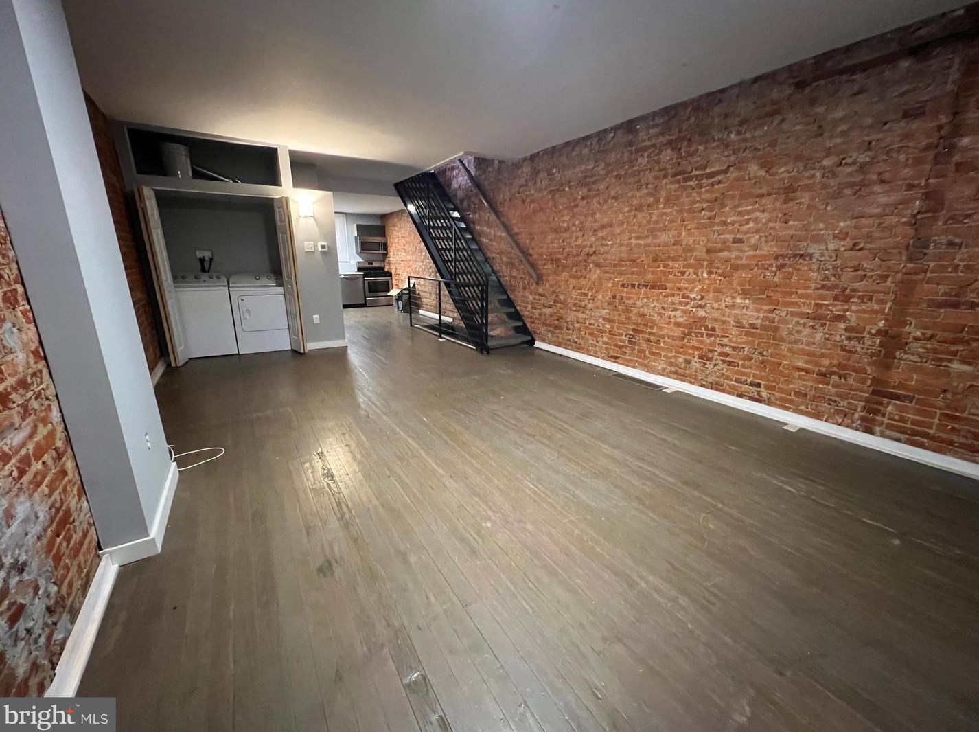 3123 Jasper St, Philadelphia PA  19134-3152 exterior