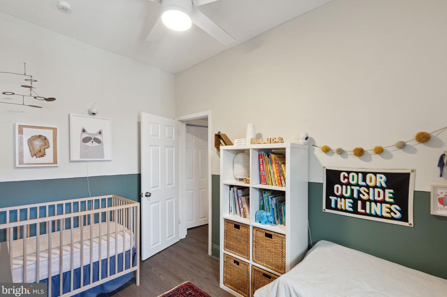 2106 Cross St, Philadelphia PA  19146-4549 exterior