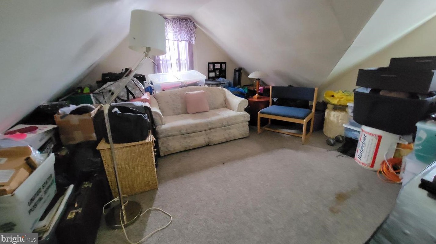 6122 Bingham St, Philadelphia PA 19120-2643 exterior