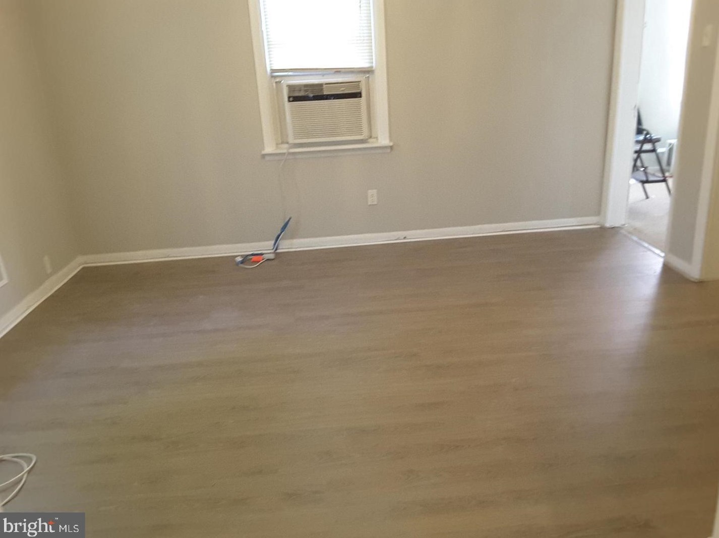 6122 Bingham St, Philadelphia PA 19120-2643 exterior