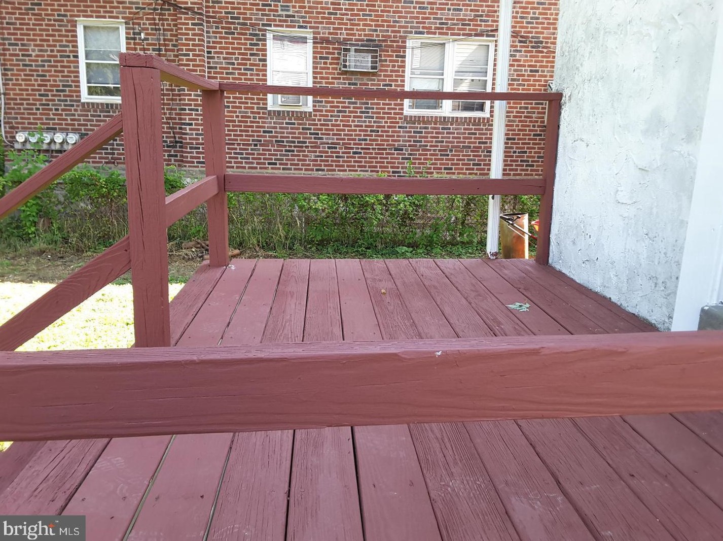 6122 Bingham St, Philadelphia PA 19120-2643 exterior