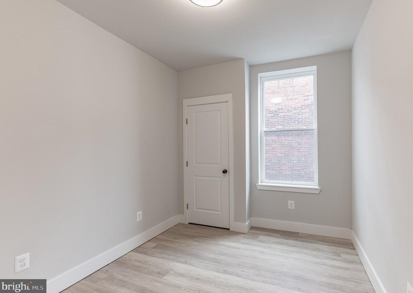 1512 58 St, Philadelphia PA  19131-3812 exterior