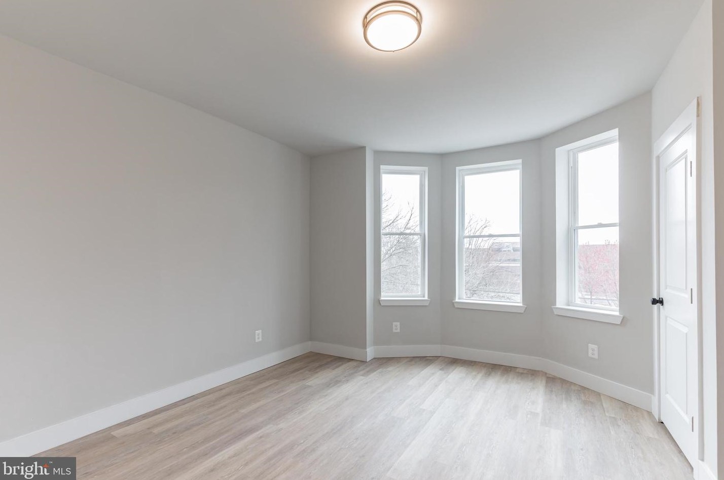 1512 58 St, Philadelphia PA  19131-3812 exterior