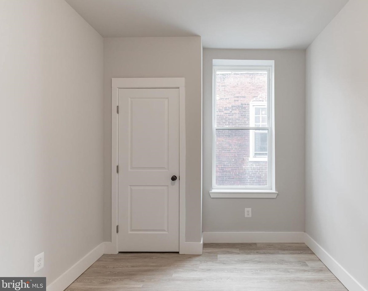 1512 58 St, Philadelphia PA  19131-3812 exterior