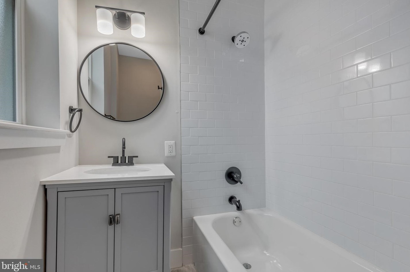 1512 58 St, Philadelphia PA  19131-3812 exterior