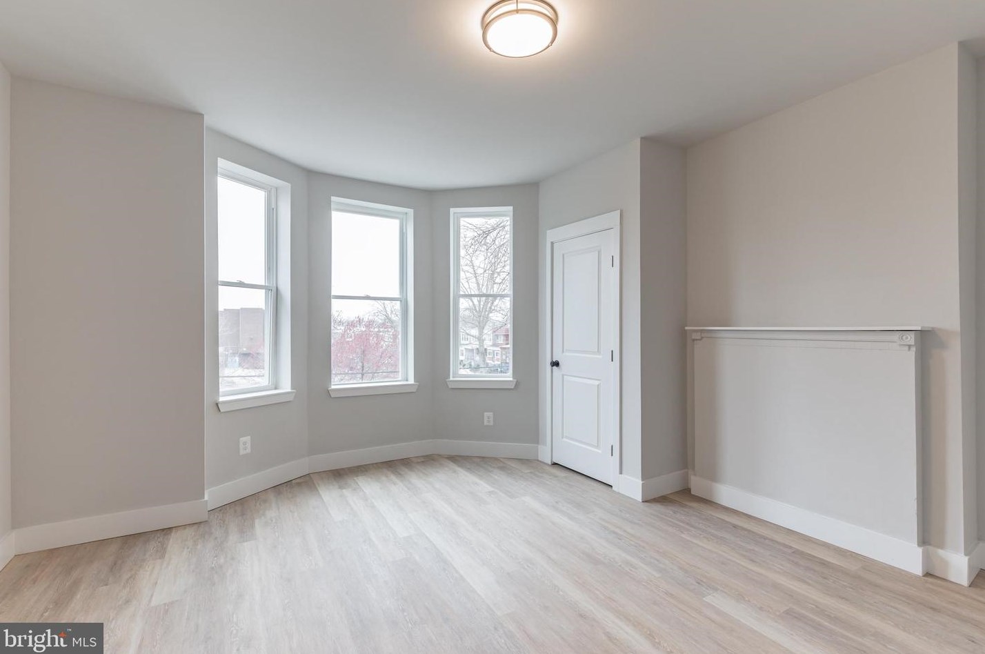 1512 58 St, Philadelphia PA  19131-3812 exterior