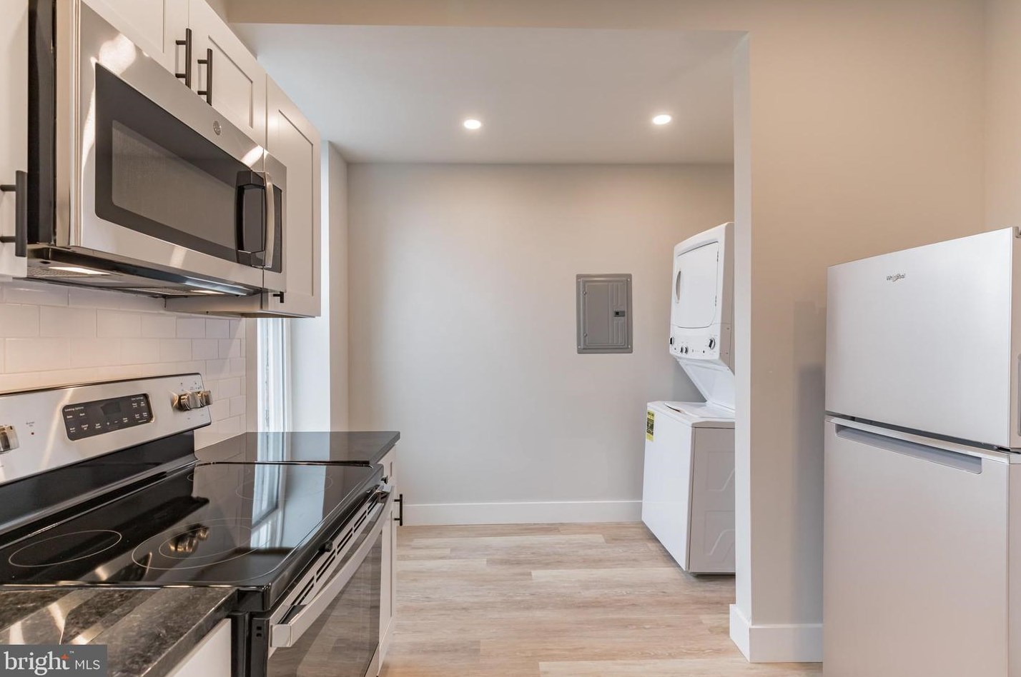 1512 58 St, Philadelphia PA  19131-3812 exterior