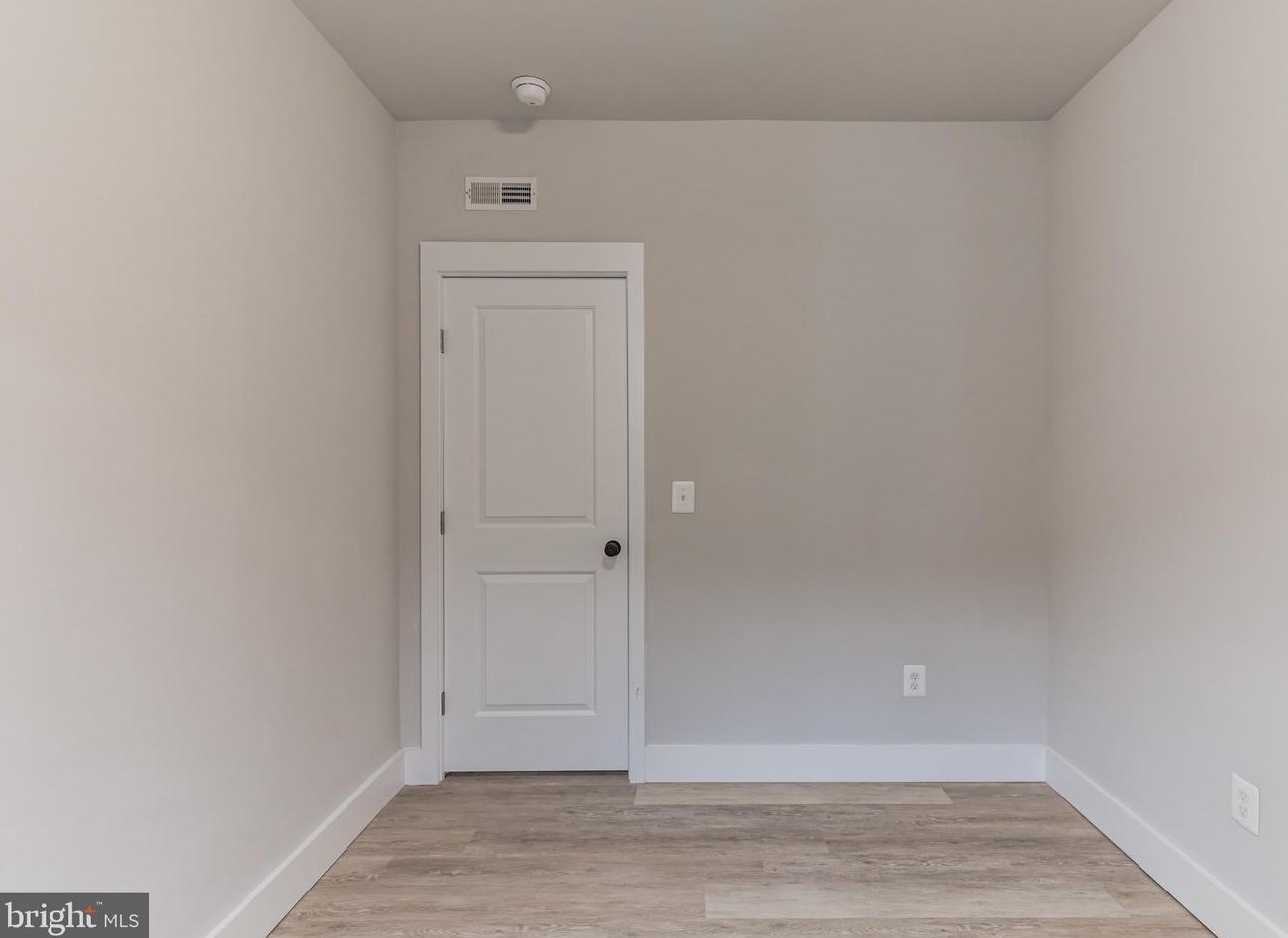 1512 58 St, Philadelphia PA  19131-3812 exterior