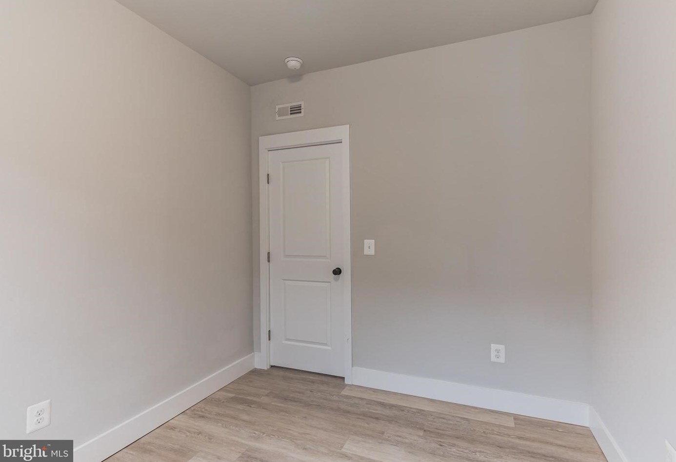 1512 58 St, Philadelphia PA  19131-3812 exterior