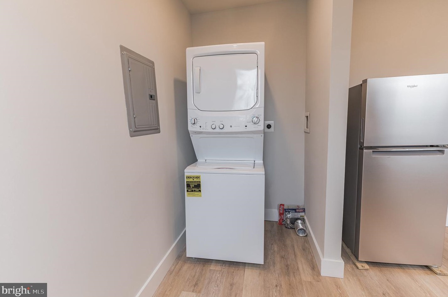 1512 58 St, Philadelphia PA  19131-3812 exterior