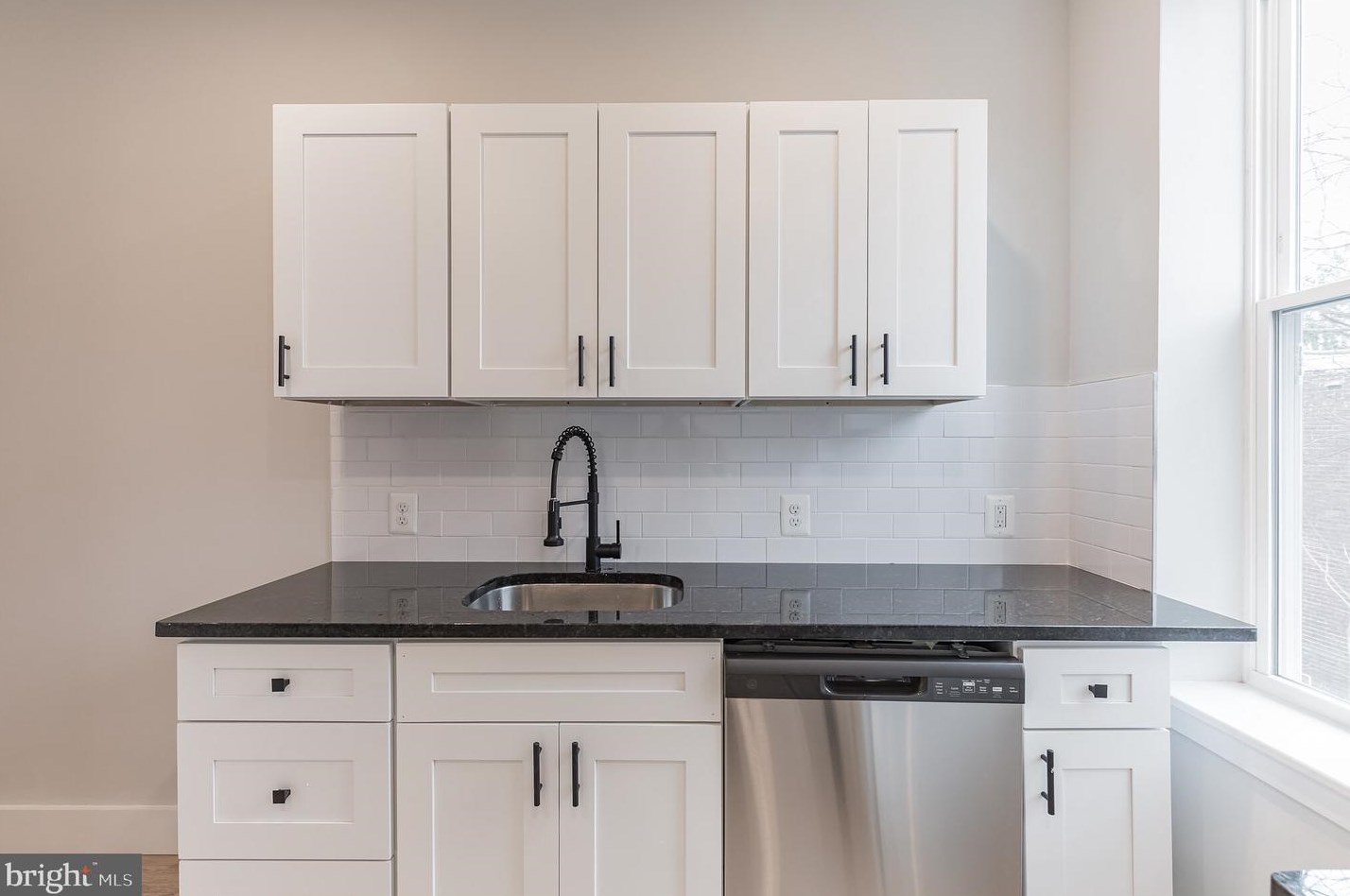 1512 58 St, Philadelphia PA  19131-3812 exterior