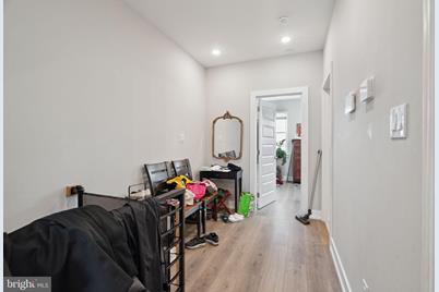 2537 N Howard Street, Philadelphia, PA 19133 - Photo 27