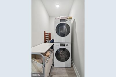 2537 N Howard Street, Philadelphia, PA 19133 - Photo 35