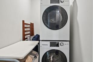 2537 N Howard St, Philadelphia, PA 19133 - Photo 35