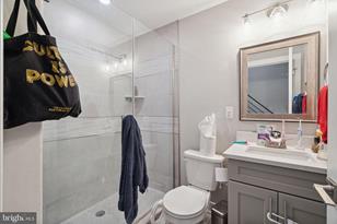 2537 N Howard St, Philadelphia, PA 19133 - Photo 33