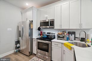 2537 N Howard St, Philadelphia, PA 19133 - Photo 3