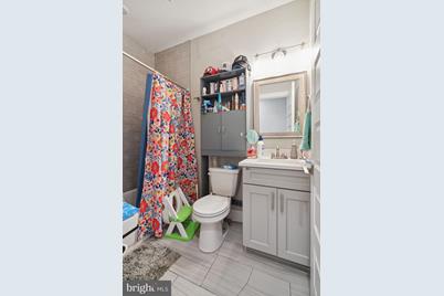 2537 N Howard Street, Philadelphia, PA 19133 - Photo 19