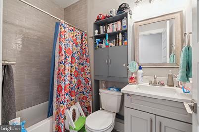 2537 N Howard Street, Philadelphia, PA 19133 - Photo 17
