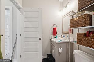 2537 N Howard St, Philadelphia, PA 19133 - Photo 21