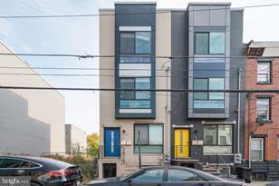 2537 N Howard St, Philadelphia, PA 19133 - Photo 41