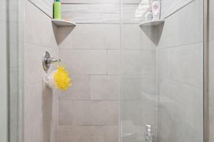 2537 N Howard St, Philadelphia, PA 19133 - Photo 13