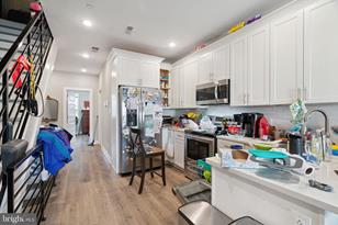 2537 N Howard St, Philadelphia, PA 19133 - Photo 23