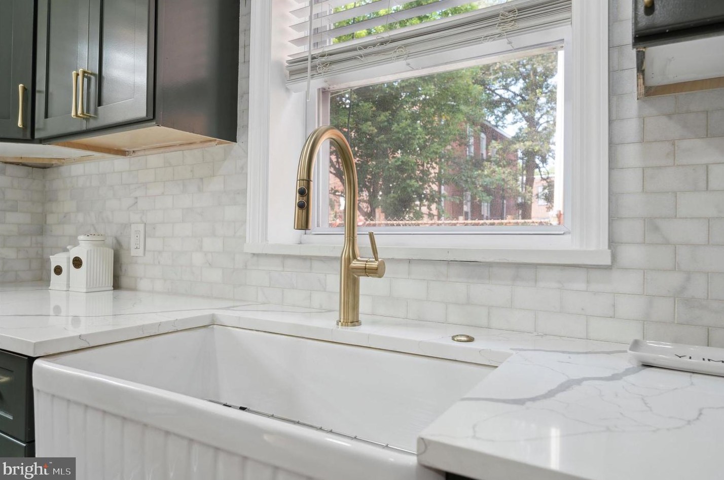 936 50th St, Philadelphia PA  19143-3336 exterior