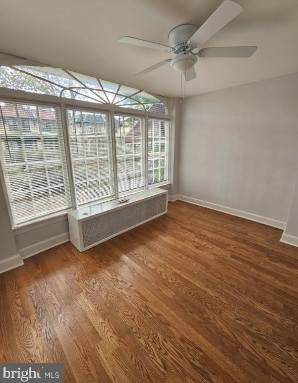 409 Mount Airy Ave, Philadelphia PA  19119-1143 exterior
