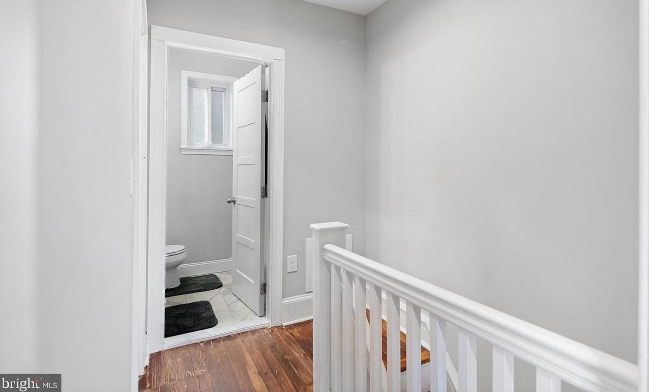 840 Moyer St, Philadelphia PA  19125-3526 exterior