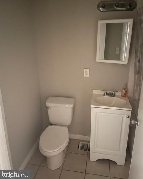 632 32nd St, Philadelphia PA  19104-2032 exterior