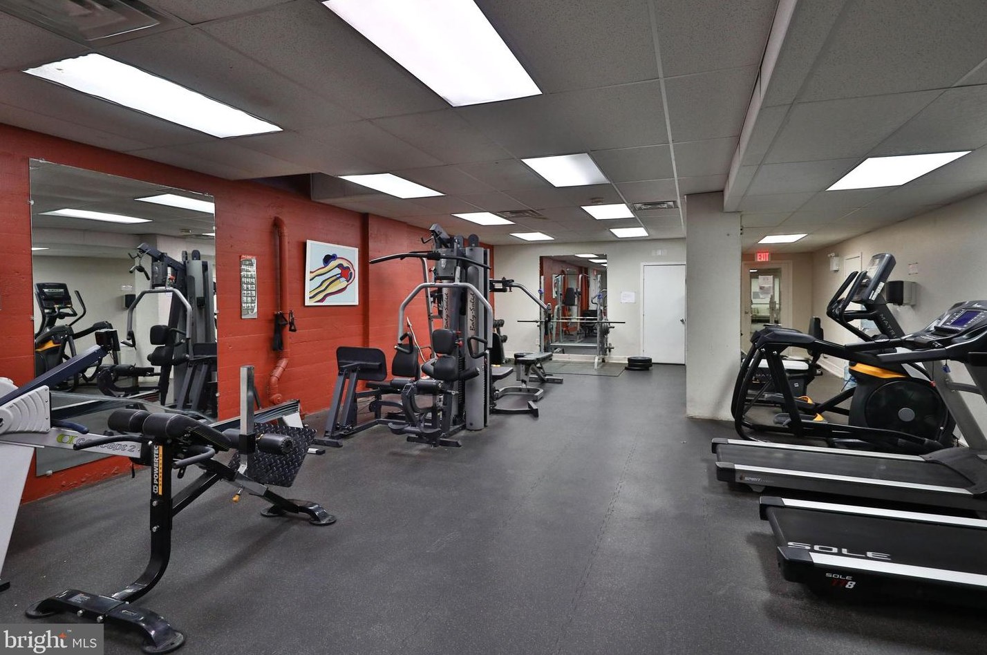 351 47th St, Philadelphia PA  19143-1837 exterior