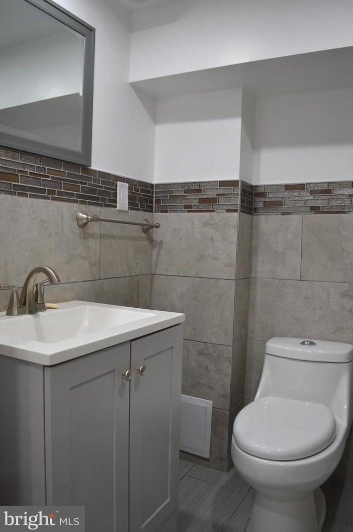 4232 Vista St, Philadelphia PA  19136-3623 exterior