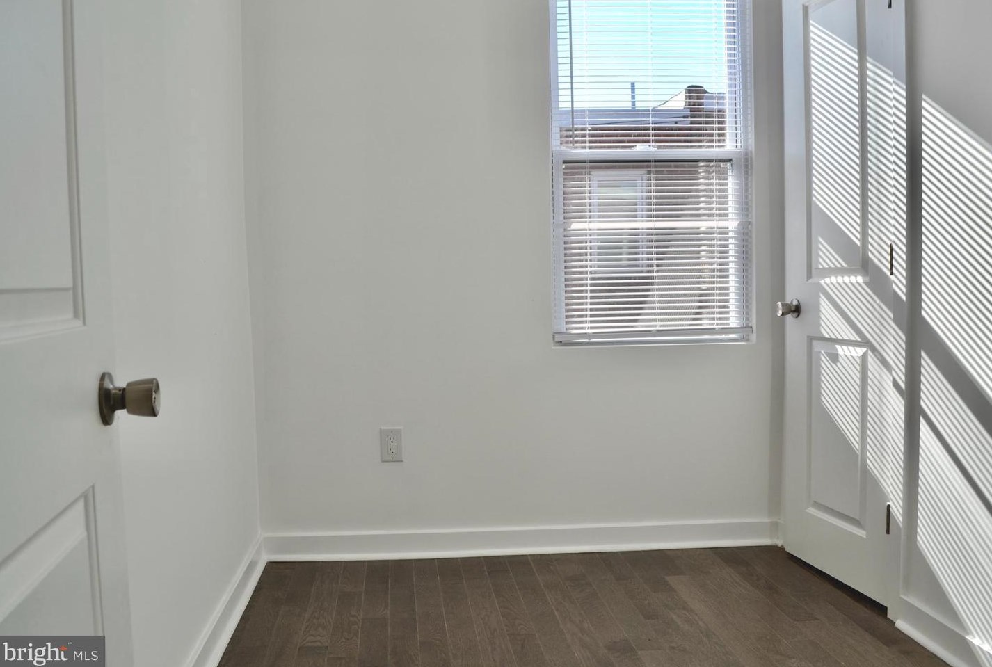 4232 Vista St, Philadelphia PA  19136-3623 exterior