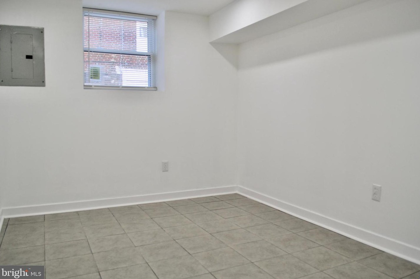 4232 Vista St, Philadelphia PA  19136-3623 exterior