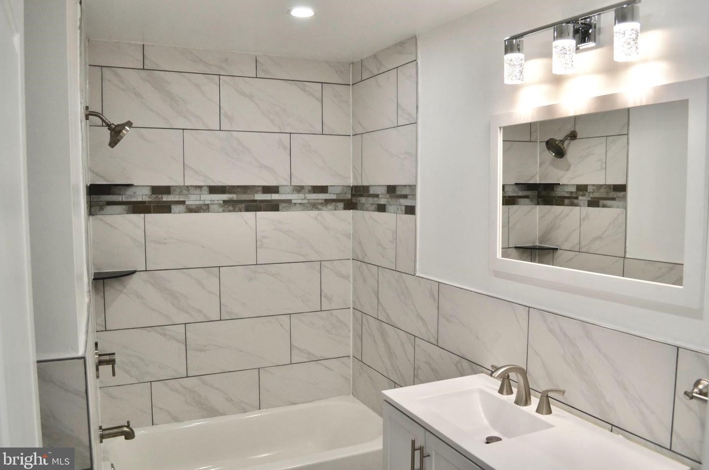4232 Vista St, Philadelphia PA  19136-3623 exterior