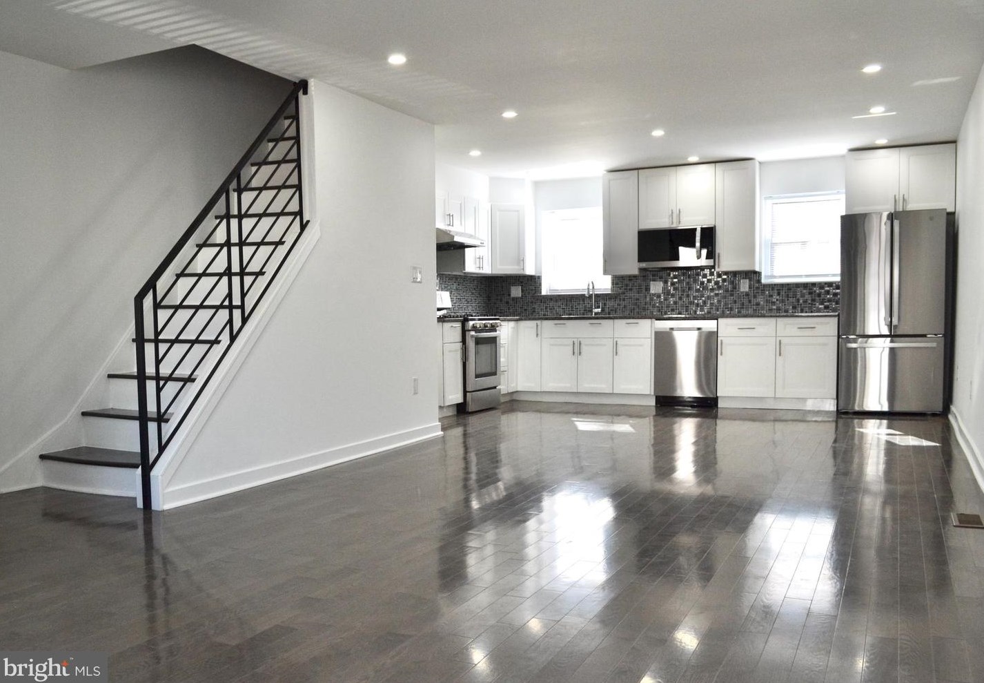 4232 Vista St, Philadelphia PA  19136-3623 exterior