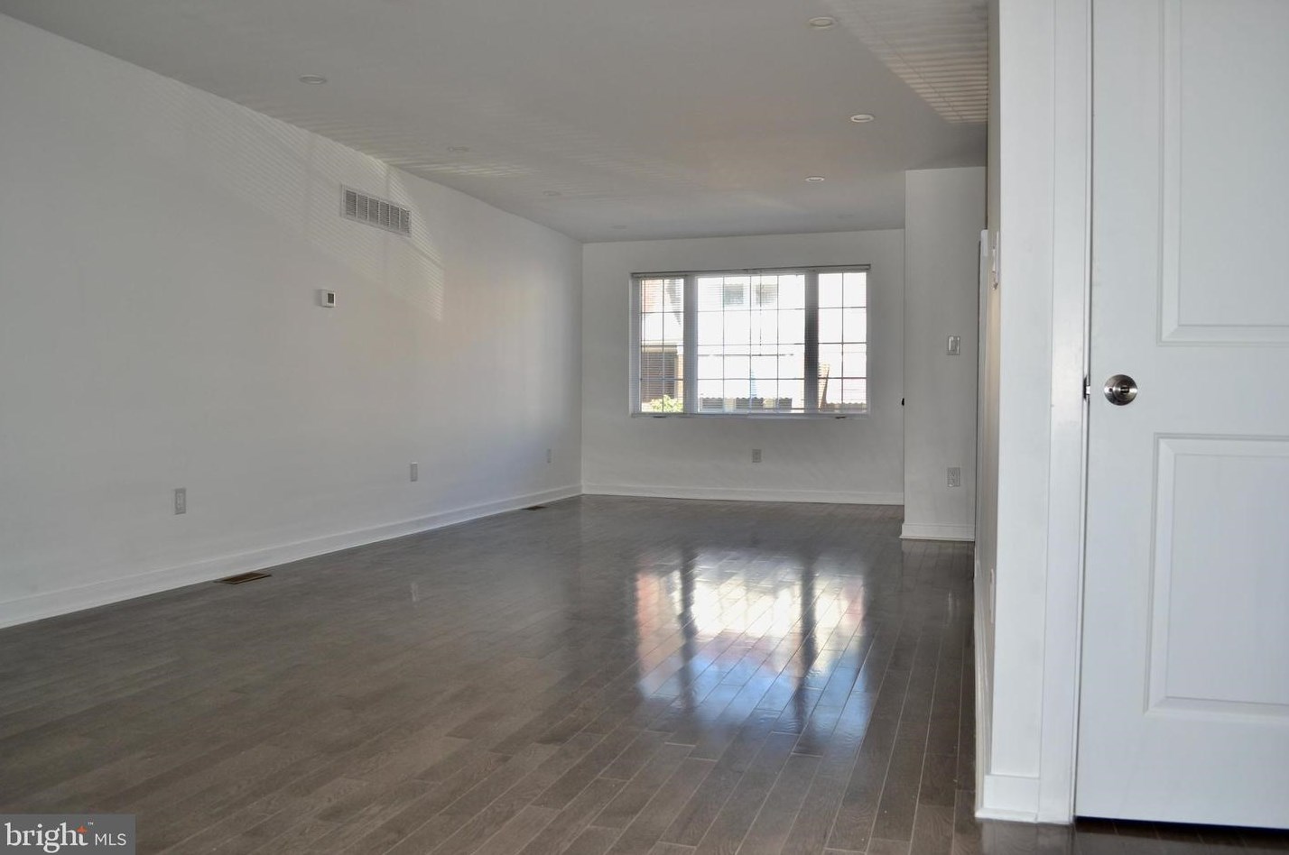 4232 Vista St, Philadelphia PA  19136-3623 exterior