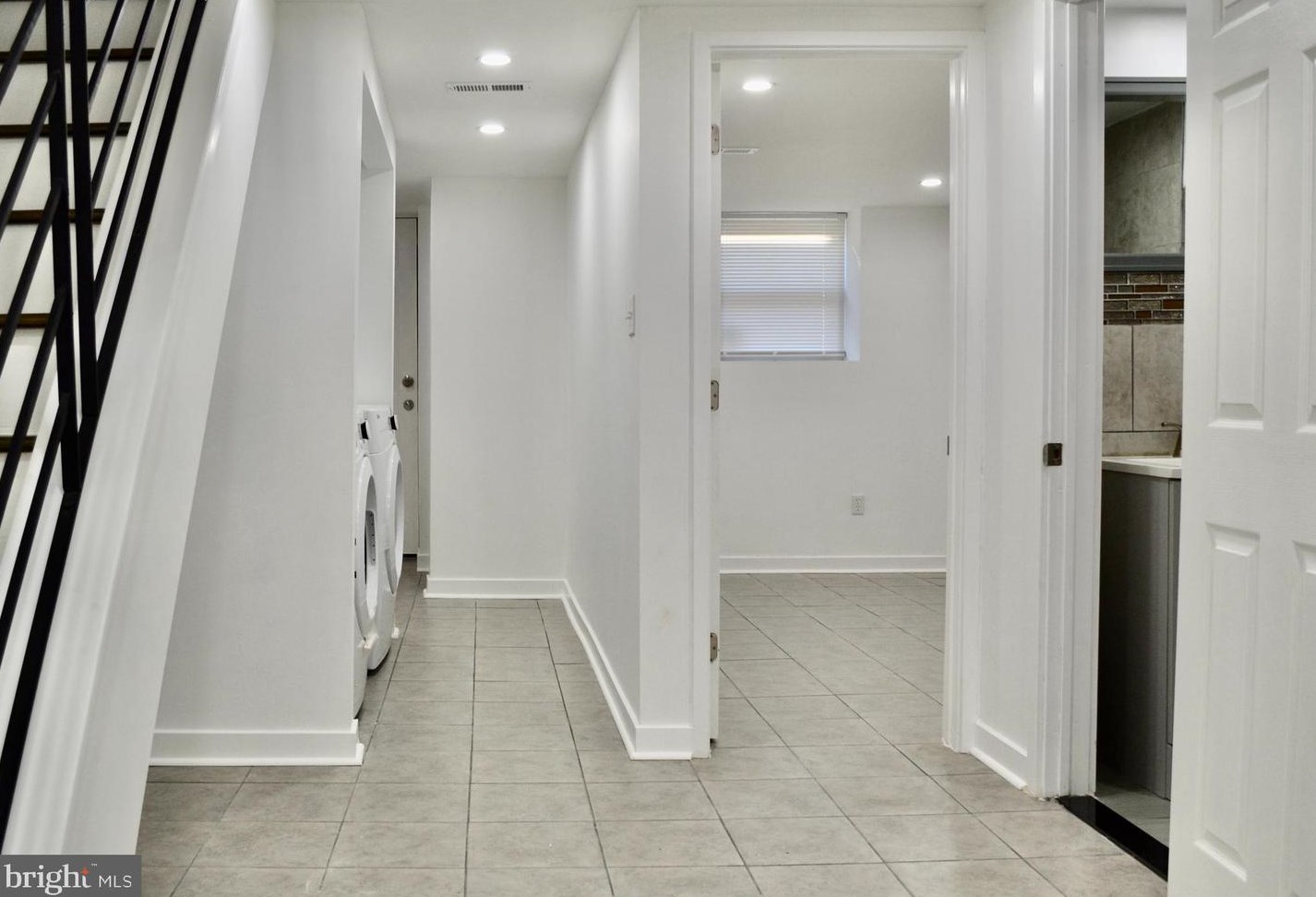 4232 Vista St, Philadelphia PA  19136-3623 exterior