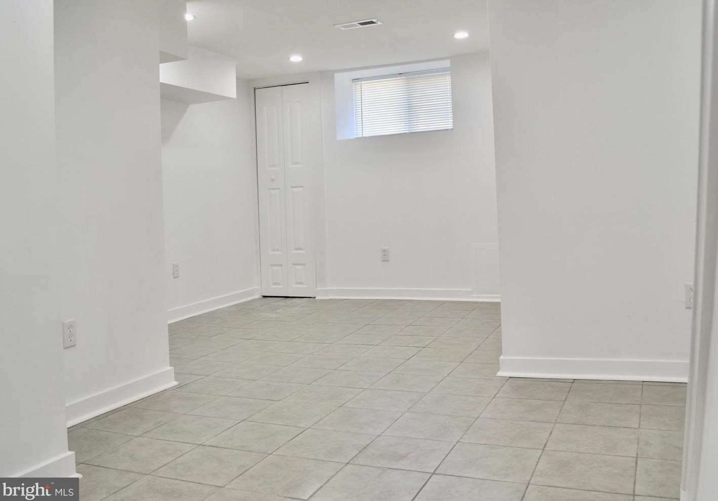 4232 Vista St, Philadelphia PA  19136-3623 exterior