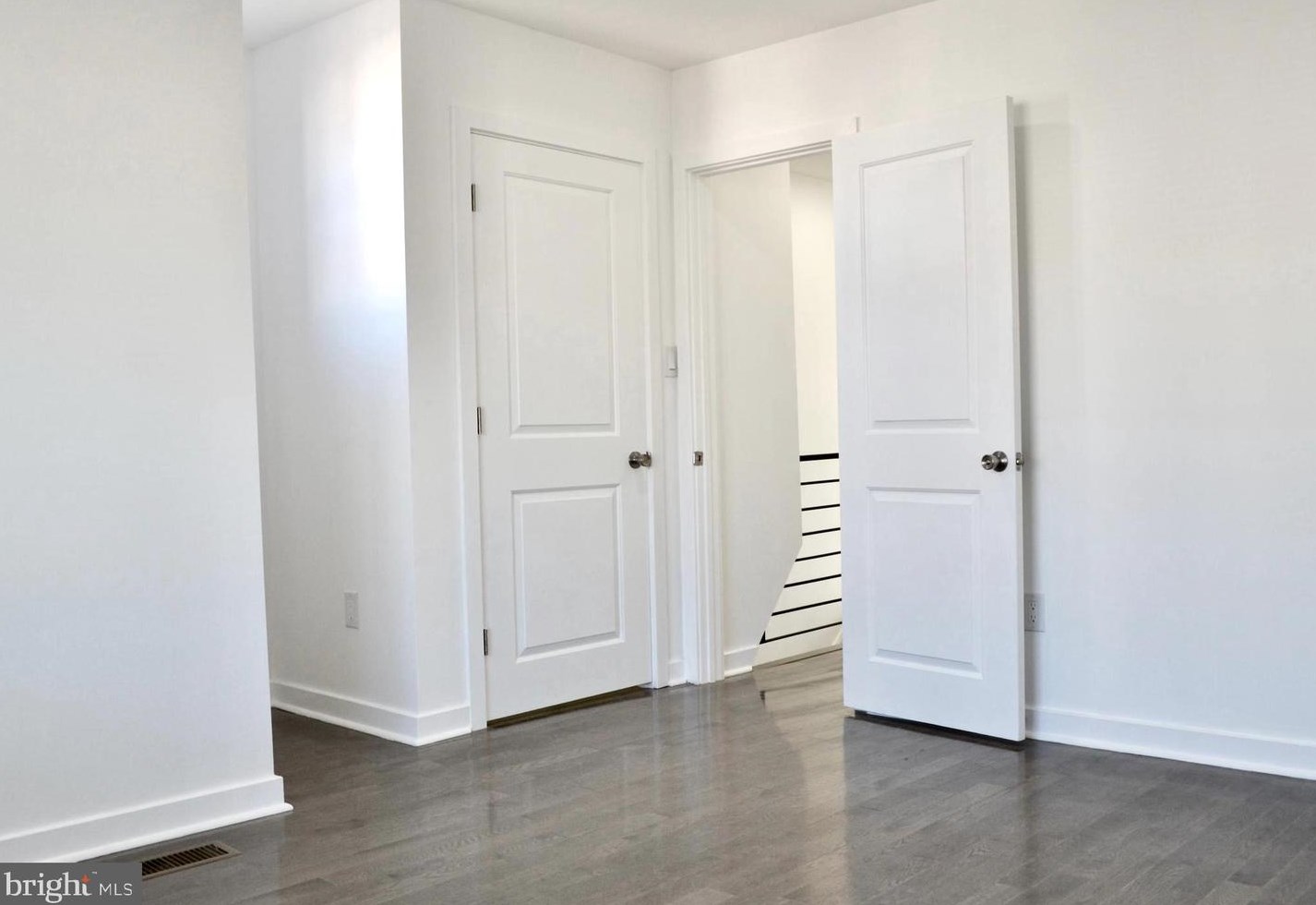 4232 Vista St, Philadelphia PA  19136-3623 exterior