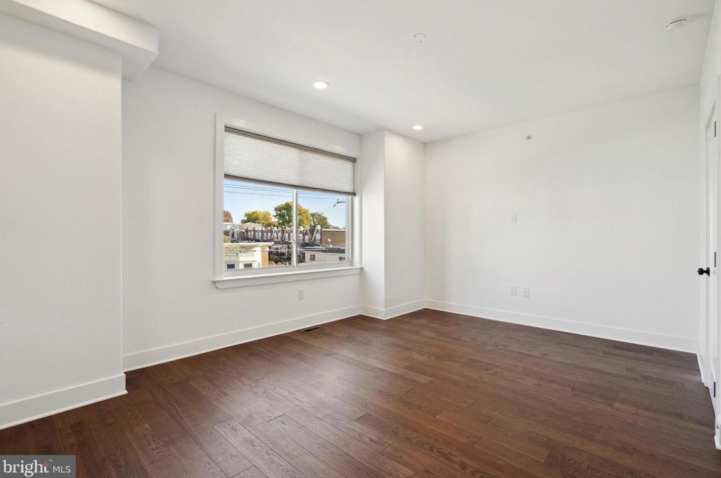 4162 Terrace St, Philadelphia PA  19128-5012 exterior
