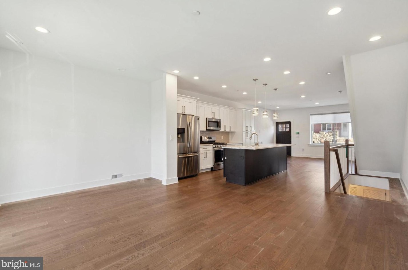 4162 Terrace St, Philadelphia PA  19128-5012 exterior